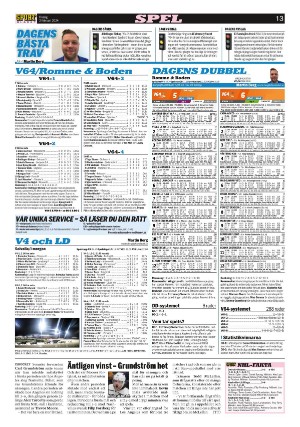 aftonbladet_sport-20240202_000_00_00_013.pdf