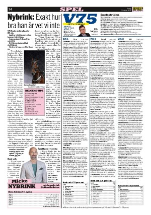 aftonbladet_sport-20240202_000_00_00_014.pdf