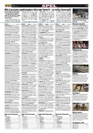 aftonbladet_sport-20240202_000_00_00_015.pdf
