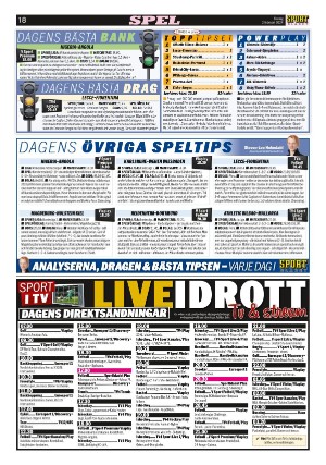 aftonbladet_sport-20240202_000_00_00_018.pdf