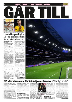 aftonbladet_sport-20240203_000_00_00_002.pdf