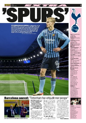 aftonbladet_sport-20240203_000_00_00_003.pdf