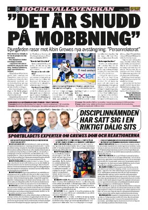 aftonbladet_sport-20240203_000_00_00_004.pdf