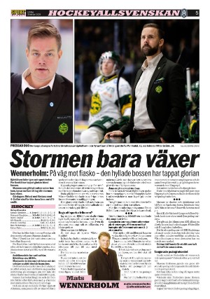 aftonbladet_sport-20240203_000_00_00_005.pdf
