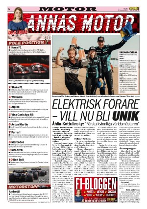 aftonbladet_sport-20240203_000_00_00_006.pdf