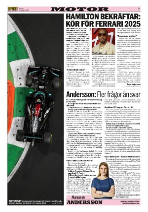 aftonbladet_sport-20240203_000_00_00_007.pdf