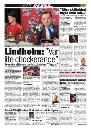 aftonbladet_sport-20240203_000_00_00_008.pdf