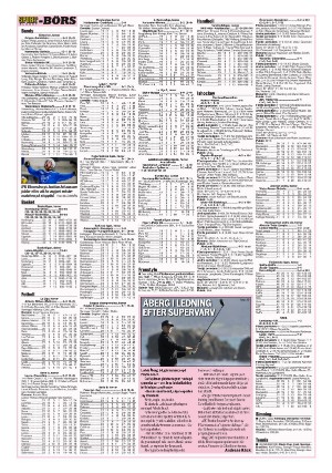 aftonbladet_sport-20240203_000_00_00_009.pdf