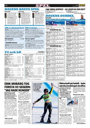 aftonbladet_sport-20240203_000_00_00_010.pdf