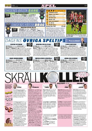 aftonbladet_sport-20240203_000_00_00_011.pdf