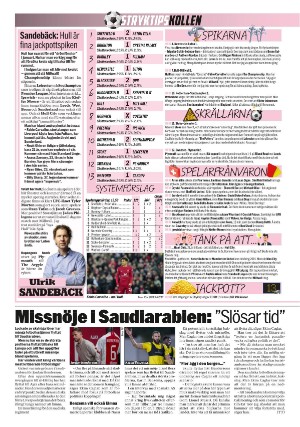 aftonbladet_sport-20240203_000_00_00_012.pdf