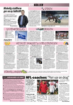 aftonbladet_sport-20240203_000_00_00_013.pdf