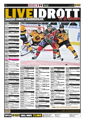 aftonbladet_sport-20240203_000_00_00_014.pdf