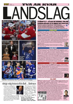aftonbladet_sport-20240204_000_00_00_003.pdf