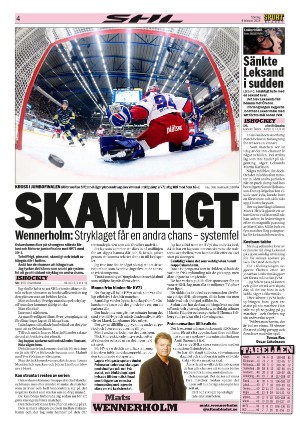 aftonbladet_sport-20240204_000_00_00_004.pdf