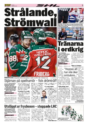 aftonbladet_sport-20240204_000_00_00_005.pdf