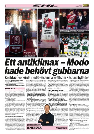 aftonbladet_sport-20240204_000_00_00_006.pdf