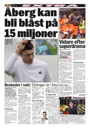 aftonbladet_sport-20240204_000_00_00_007.pdf