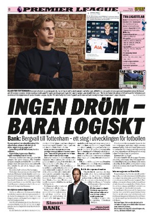 aftonbladet_sport-20240204_000_00_00_008.pdf