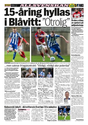 aftonbladet_sport-20240204_000_00_00_009.pdf