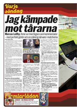 aftonbladet_sport-20240204_000_00_00_010.pdf