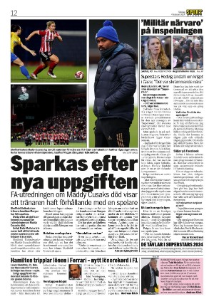 aftonbladet_sport-20240204_000_00_00_012.pdf