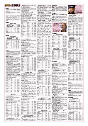 aftonbladet_sport-20240204_000_00_00_013.pdf