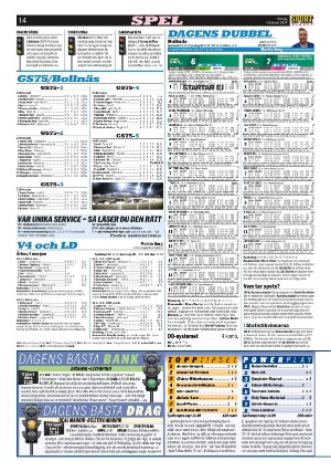 aftonbladet_sport-20240204_000_00_00_014.pdf