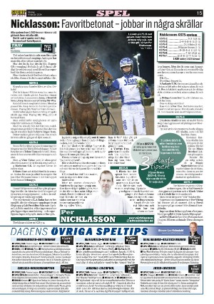 aftonbladet_sport-20240204_000_00_00_015.pdf