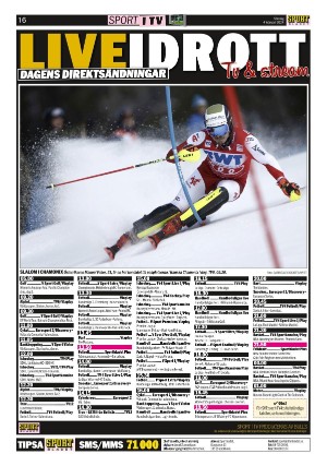 aftonbladet_sport-20240204_000_00_00_016.pdf