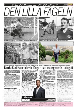 aftonbladet_sport-20240205_000_00_00_002.pdf