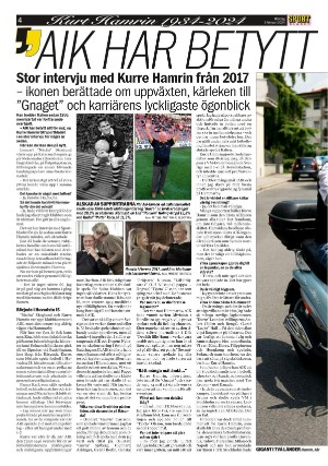 aftonbladet_sport-20240205_000_00_00_004.pdf
