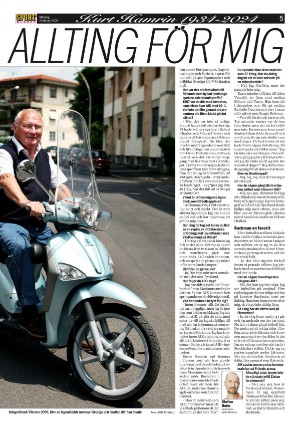 aftonbladet_sport-20240205_000_00_00_005.pdf