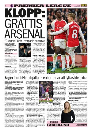 aftonbladet_sport-20240205_000_00_00_006.pdf