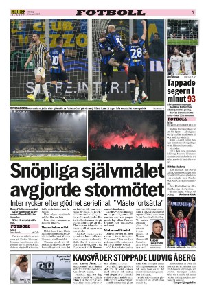 aftonbladet_sport-20240205_000_00_00_007.pdf