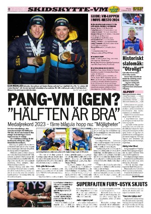 aftonbladet_sport-20240205_000_00_00_008.pdf