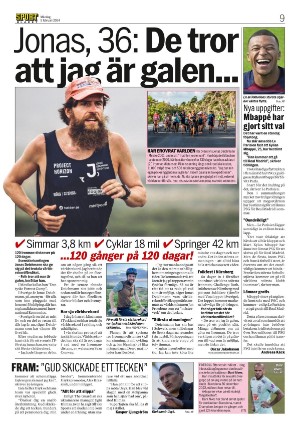 aftonbladet_sport-20240205_000_00_00_009.pdf