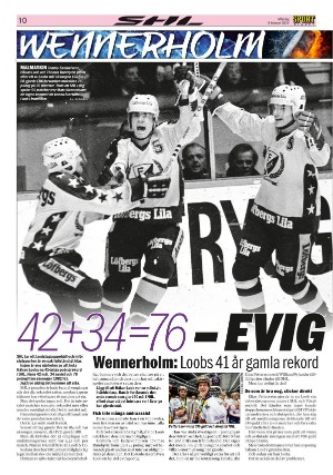 aftonbladet_sport-20240205_000_00_00_010.pdf