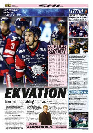 aftonbladet_sport-20240205_000_00_00_011.pdf