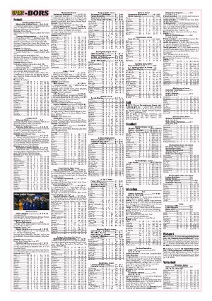 aftonbladet_sport-20240205_000_00_00_012.pdf