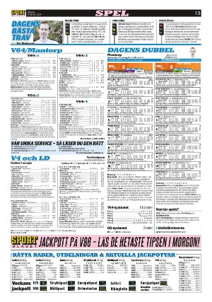 aftonbladet_sport-20240205_000_00_00_013.pdf