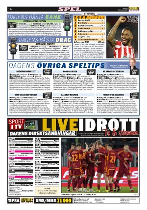 aftonbladet_sport-20240205_000_00_00_014.pdf