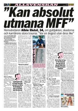 aftonbladet_sport-20240206_000_00_00_002.pdf