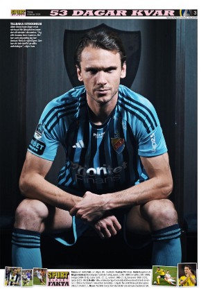 aftonbladet_sport-20240206_000_00_00_003.pdf