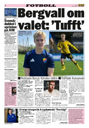 aftonbladet_sport-20240206_000_00_00_004.pdf