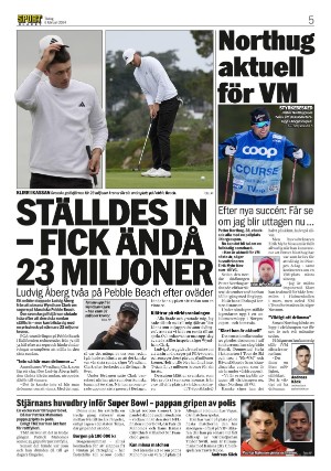 aftonbladet_sport-20240206_000_00_00_005.pdf