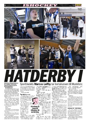 aftonbladet_sport-20240206_000_00_00_006.pdf