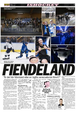 aftonbladet_sport-20240206_000_00_00_007.pdf