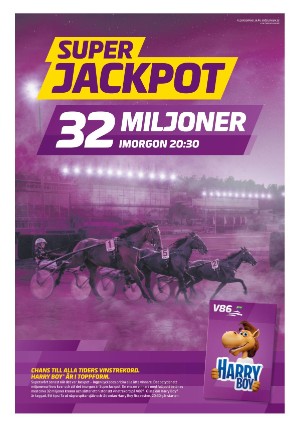 aftonbladet_sport-20240206_000_00_00_008.pdf