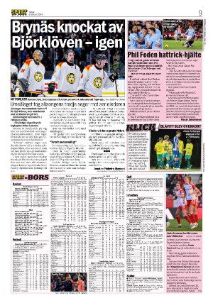 aftonbladet_sport-20240206_000_00_00_009.pdf